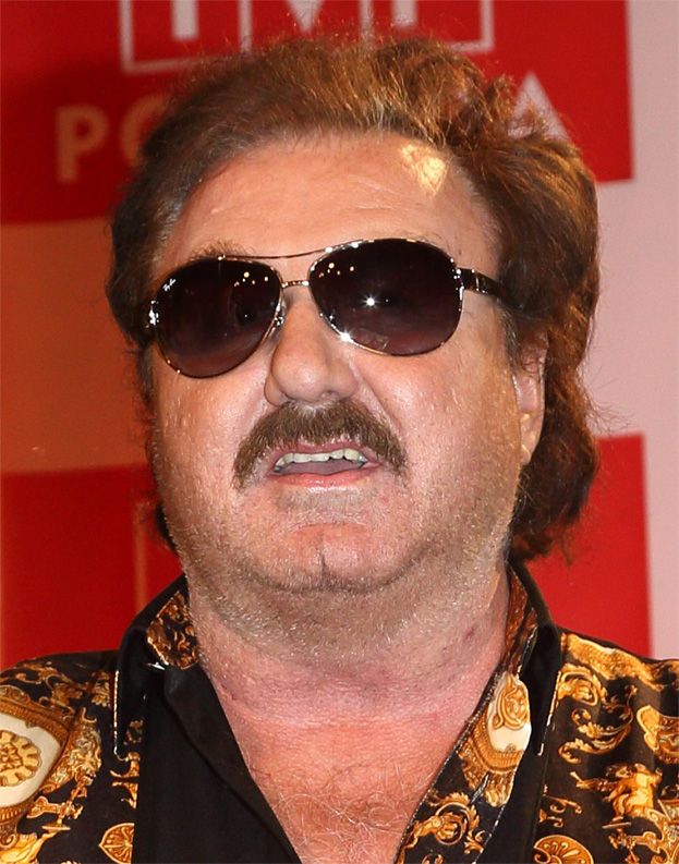 Obraz