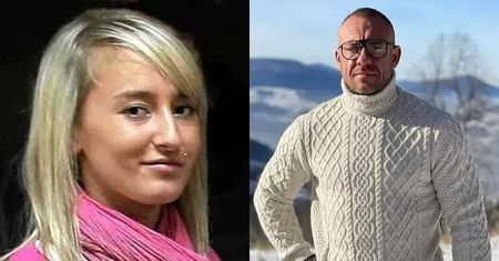 Patryk Kalski był zaangażowany w produkcję FILMU o Iwonie Wieczorek! Ujawniono szczegóły