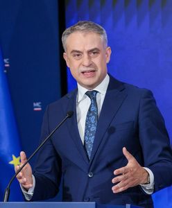 Wielka awaria płatności bezgotówkowych. Mamy komentarz ministra