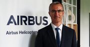 Wszystkie śmigłowce Airbus Helicopters powstają przy walnym udziale inżynierów z łódzkiego biura konstrukcyjnego