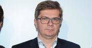 Film o pedofilii wśród celebrytów Sylwestra Latkowskiego. Ujawniono datę premiery