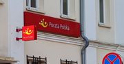 Twoja paczka nie "czeka na dostawę". Uwaga na płatność z "Pocztą Polską" w tle