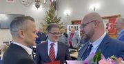 Gmina Aleksandrów Kujawski będzie obchodzić swoje 50-lecie