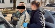 Warszawa: “Polował” na rowery. Błyskawiczna reakcja policjantów
