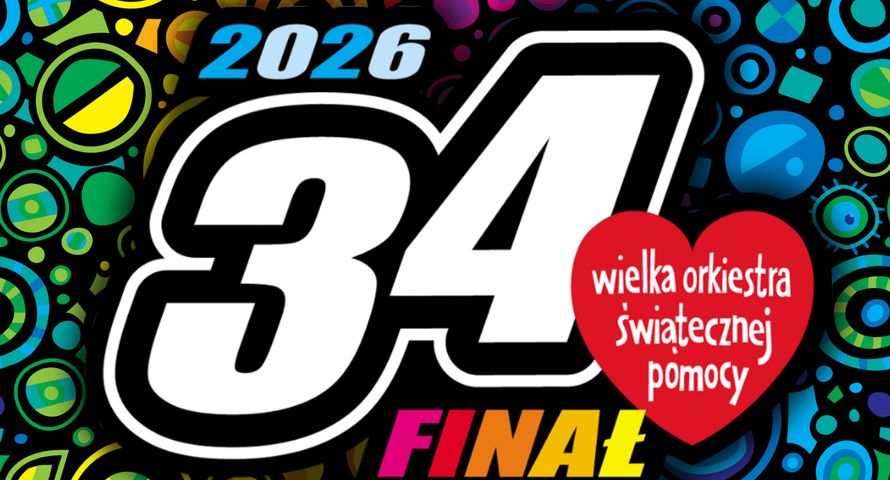 Nie tylko rakieta Igi Świątek. Oto najciekawsze aukcje na WOŚP. W tym występ w Republice