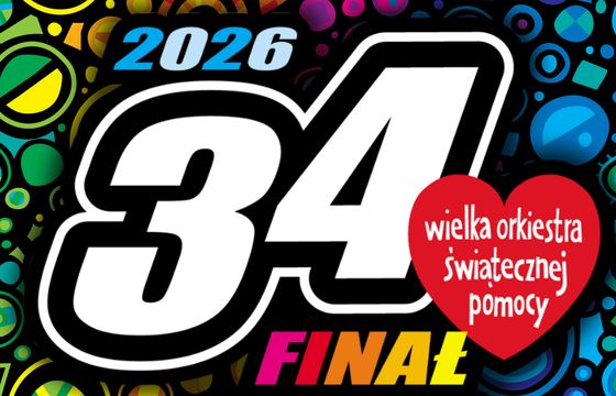 Nie tylko rakieta Igi Świątek. Oto najciekawsze aukcje na WOŚP. W tym występ w Republice