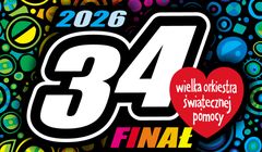 Nie tylko rakieta Igi Świątek. Oto najciekawsze aukcje na WOŚP. W tym występ w Republice