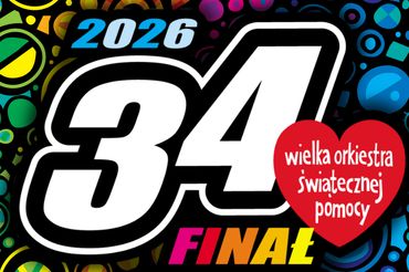 Najciekawsze aukcje ludzi mediów na WOŚP