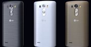 LG G3 - jakie są ceny poszczególnych wariantów?
