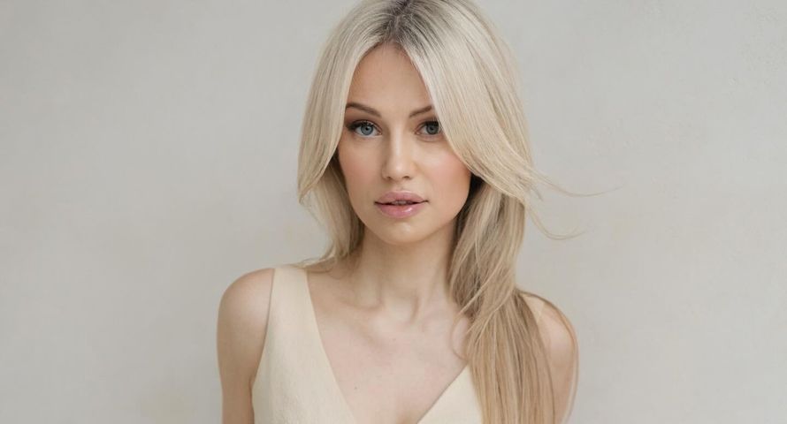 Magdalena Ogórek ma nową pracę. "Odkupiłam 33,3 proc. udziałów" [NASZ NEWS]