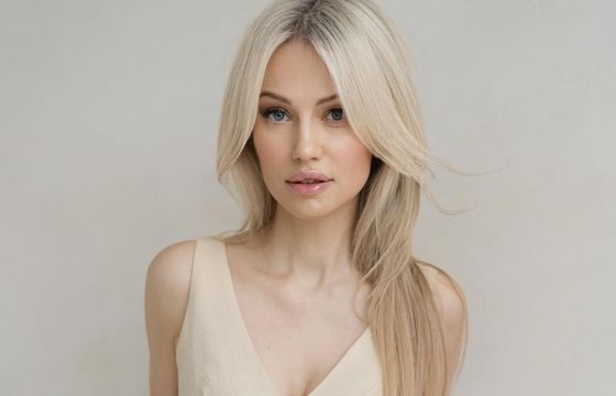 Magdalena Ogórek ma nową pracę. "Odkupiłam 33,3 proc. udziałów" [NASZ NEWS]