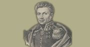 Wojciech Chrzanowski. Najbardziej niezwykła wojskowa kariera XIX wieku