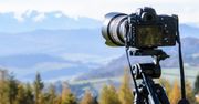 Fotografowanie w Karkonoszach. Jak się przygotować i które miejsca wybrać?