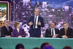 "Kiedy PiS dojdzie do władzy". 10 lat temu to były tylko żarty