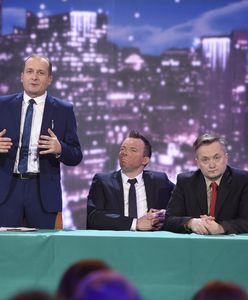 "Kiedy PiS dojdzie do władzy". 10 lat temu to były tylko żarty