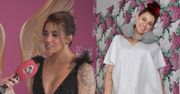 Maja Hyży wprost o swojej sylwetce: "To wynik PEWNYCH OPERACJI" (WIDEO)