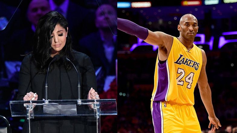 Kobe Bryant