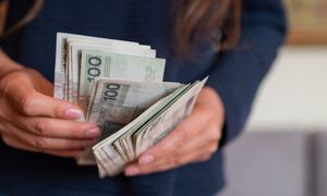 Mieli kłopoty z utrzymaniem się. Dzisiaj nie nadążają z produkcją