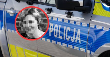 Zabójca nauczycielki zostawił kartkę. Ujawniono, co napisał