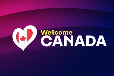 Kanada 
