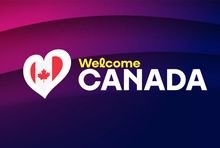 Kanada 