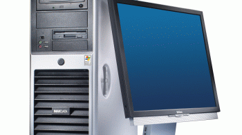 Składamy PC - satysfakcja i pewna jakość 1