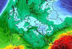 Koronawirus zależy od pogody. Niezwykłe wyniki polskich badań