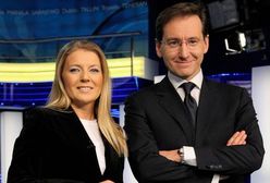 "Wiadomości" liderem, ale straciły najwięcej