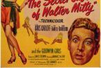 ''The Secret Life Of Walter Mitty'': Adam Scott w świecie marzeń Bena Stillera
