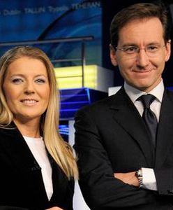 "Wiadomości" liderem, ale straciły najwięcej