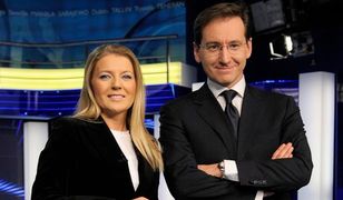 "Wiadomości" liderem, ale straciły najwięcej