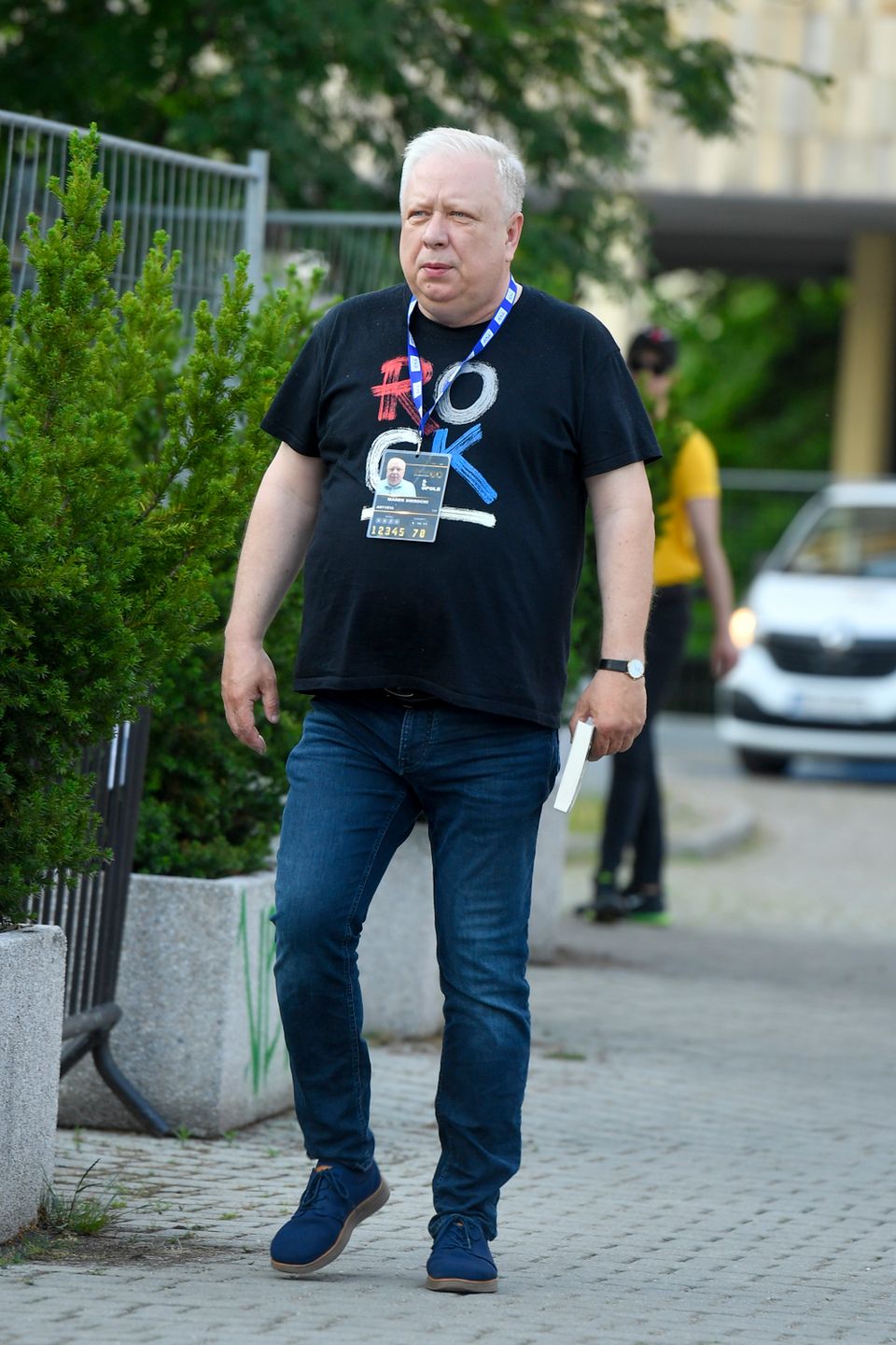 Obrazek