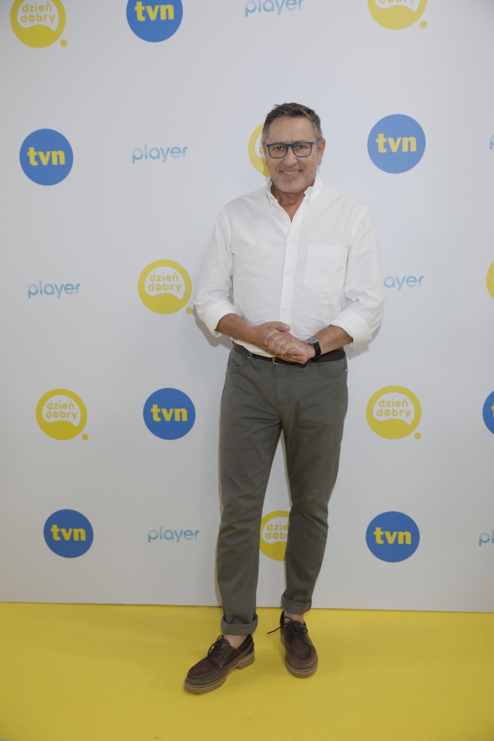 Andrzej Sołtysik