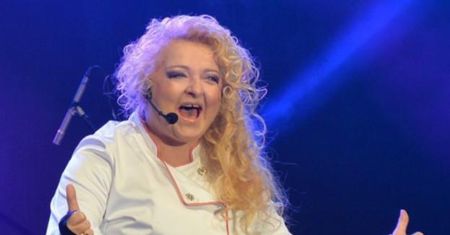 "Kuchenne rewolucje" najlepiej zarabiającym programem 2017 roku. Kto jeszcze w czołówce?