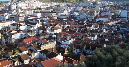 Odnawialne Źródła Energii. Stąd Portugalia ma 60 proc. potrzebnej energii