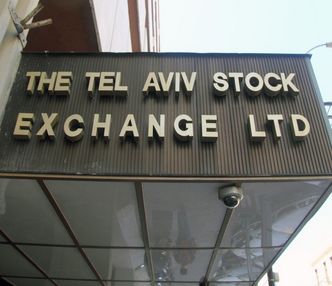 GPW może powalczyć o przejęcie giełdy w Tel Awiwie