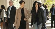 ''Jessica Jones'': Netflix ujawnił nowe zdjęcia z serialu