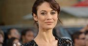Olga Kurylenko zakochanym szpiegiem