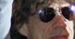 Mick Jagger kręci film o Jamesie Brownie