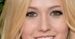 "Shadowhunters": Katherine McNamara poluje na demony