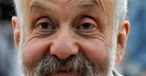 Mike Leigh przewodniczy jury Berlinale