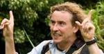 Steve Coogan nie jest wzorem cnót