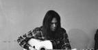 Neil Young na DVD