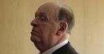 ''Solace'': Anthony Hopkins i Colin Farrell w nowym thrillerze