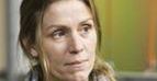 Frances McDormand u Matta Damona