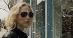 ''Joy'': Fantastyczny mop Jennifer Lawrence