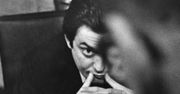 Stanley Kubrick: Nieznane fakty z życia reżysera