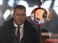 Komentator TVP zadrwił z Kuleszy. I to jak