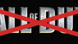 Activision zrezygnowało z "Call of Duty"! 1