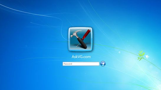 Wyłączenie tapety w Windows 7 to zły pomysł. Sprawdź dlaczego 1